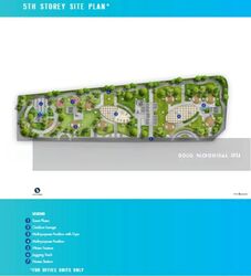 Vision Exchange (D22), Shop House #566758021